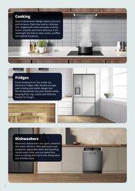 Bi-Rite catalogue Page 2