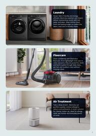 Bi-Rite catalogue Page 3