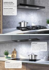 Bi-Rite catalogue Page 4