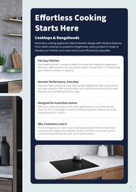 Bi-Rite catalogue Page 5