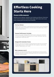 Bi-Rite catalogue Page 7