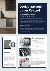 Bi-Rite catalogue Page 9