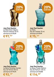Mooi parfumerie folder week 22 Pagina 10