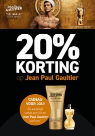 Mooi parfumerie folder week 22 Pagina 11