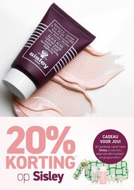 Mooi parfumerie folder week 22 Pagina 12