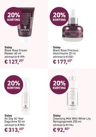Mooi parfumerie folder week 22 Pagina 13