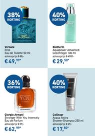 Mooi parfumerie folder week 22 Pagina 2