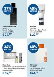 Mooi parfumerie folder week 22 Pagina 3