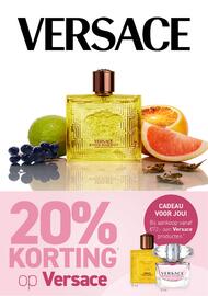 Mooi parfumerie folder week 22 Pagina 4