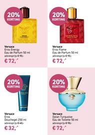 Mooi parfumerie folder week 22 Pagina 5