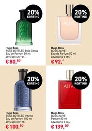 Mooi parfumerie folder week 22 Pagina 6