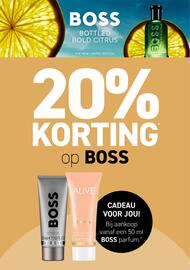 Mooi parfumerie folder week 22 Pagina 7