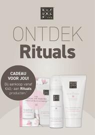 Mooi parfumerie folder week 22 Pagina 8