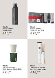 Mooi parfumerie folder week 22 Pagina 9