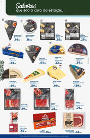 Catálogo Sam's Club Página 2