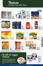 Catálogo Sam's Club Página 4