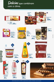 Catálogo Sam's Club Página 5