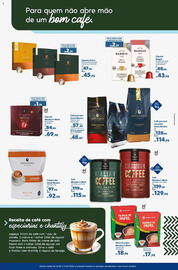 Catálogo Sam's Club Página 7