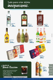 Catálogo Sam's Club Página 8