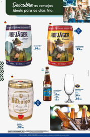 Catálogo Sam's Club Página 9
