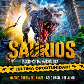 Catálogo El Corte Inglés Página 4