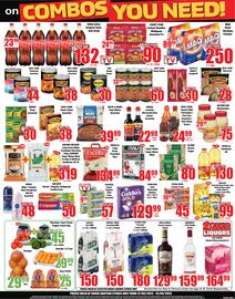 Boxer catalogue Page 3