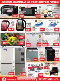 KitKat Cash and Carry catalogue Page 14