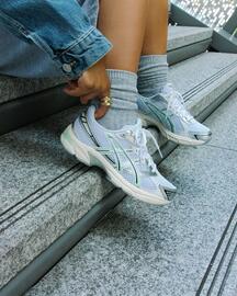 Foot Locker leták Strana 17
