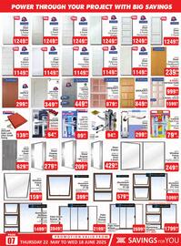 KitKat Cash and Carry catalogue Page 7