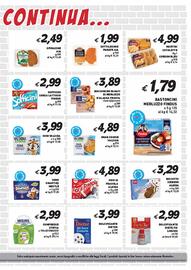 Volantino SuperCoal Pagina 3