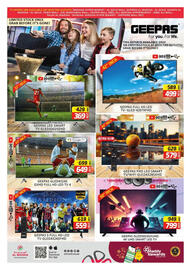 Al Madina Hypermarket catalogue Page 3