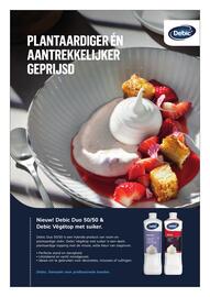 Sligro folder | Food Pagina 15