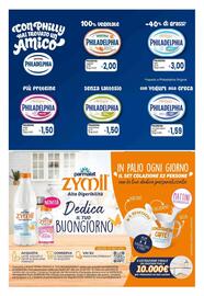 Volantino Famila Superstore Pagina 2