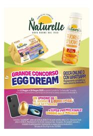 Volantino Famila Superstore Pagina 3