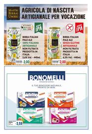Volantino Famila Superstore Pagina 7