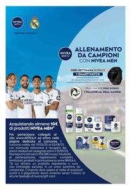 Volantino Famila Superstore Pagina 8