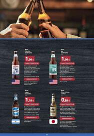 Volantino Docks Cash&Carry Pagina 11