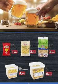Volantino Docks Cash&Carry Pagina 12