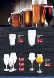 Volantino Docks Cash&Carry Pagina 13