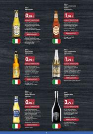 Volantino Docks Cash&Carry Pagina 5
