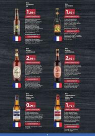 Volantino Docks Cash&Carry Pagina 9