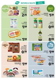 Volantino Pam | supermercato Pagina 11