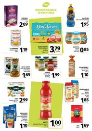 Volantino Pam | supermercato Pagina 15