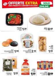 Volantino Pam | supermercato Pagina 20