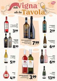 Volantino Pam | supermercato Pagina 5