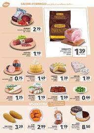 Volantino Pam | supermercato Pagina 7