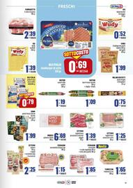 Volantino Gruppo di Palo Pagina 17