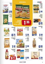 Volantino Gruppo di Palo Pagina 25