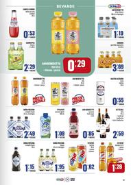 Volantino Gruppo di Palo Pagina 31
