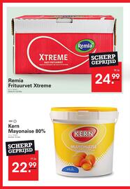 Sligro folder | Non-Food Pagina 66